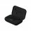 Unotec Twin X Pro Auriculares Bluetooth Negro