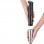 Braun Minipimer 5 Vario MQ 5137 Salsa+ Frullatore a immersione 750W Nero