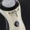 Russell Hobbs Retro-Handmixer, 700 W, Creme