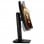 Asus TUF Gaming VG24VQ 23.6" LED FullHD 144Hz FreeSync Curva