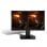 Asus TUF Gaming VG24VQ 23.6" LED FullHD 144Hz FreeSync Curva