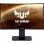 Asus TUF Gaming VG24VQ 23.6" LED FullHD 144Hz FreeSync Curva