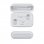 Casque Bluetooth Unotec Twin X Pro Blanc