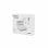 Casque Bluetooth Unotec Twin X Pro Blanc