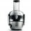 Philips Avance Collection Licuadora 1200W