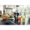 Philips Avance Collection Licuadora 1200W