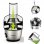 Philips Avance Collection Licuadora 1200W
