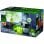 Philips Avance Collection Licuadora 1200W