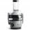 Philips Avance Collection Licuadora 1200W