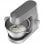 Kenwood Chef Elite KVC5320S Robot de Cocina 1200W Plata