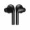 Unotec TWIN XS TOUCH Auriculares Bluetooth Negro