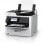 Epson WorkForce Pro WF-C5790DWF Multifunción Color WiFi Fax