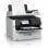 Epson WorkForce Pro WF-C5790DWF Multifunción Color WiFi Fax