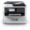 Epson WorkForce Pro WF-C5790DWF Multifunción Color WiFi Fax