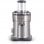 Kenwood Excel JE850 Licuadora 1500W