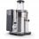 Kenwood Excel JE850 Licuadora 1500W