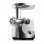 Kenwood MG510 Picadora de Carne 1600W