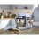 Kenwood Cooking Chef KCC9060S Robot de Cocina 1500W