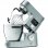 Kenwood Cooking Chef KCC9060S Robot de Cocina 1500W