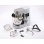 Kenwood Cooking Chef KCC9060S Robot de Cocina 1500W