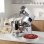 Kenwood Cooking Chef KCC9060S Robot de Cocina 1500W