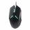 Tempest Cataclysm Combo 3 em 1 Gaming Teclado + Rato + Tapete