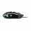 Tempest Cataclysm Combo 3 em 1 Gaming Teclado + Rato + Tapete