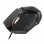 Tempest Cataclysm Combo 3 em 1 Gaming Teclado + Rato + Tapete