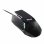 Tempest Cataclysm Combo 3 em 1 Gaming Teclado + Rato + Tapete