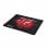 Tempest Cataclysm Combo 3 em 1 Gaming Teclado + Rato + Tapete