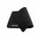 Tempest Cataclysm Combo 3 em 1 Gaming Teclado + Rato + Tapete