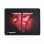 Tempest Cataclysm Combo 3 em 1 Gaming Teclado + Rato + Tapete