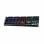 Tempest Cataclysm Combo 3 em 1 Gaming Teclado + Rato + Tapete