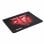 Tempest Cataclysm Combo 3 em 1 Gaming Teclado + Rato + Tapete