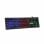 Tempest Cataclysm Combo 3 em 1 Gaming Teclado + Rato + Tapete