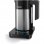 Bosch TWK7203 Hervidor de Agua 1.7L 2200W