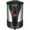Unold 18575 Hervidor de Agua para Viajes 0.5L 1000W