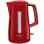 Bosch CompactClass Fervedor de Água 1.7L 2400W Vermelho