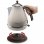 De’Longhi KBOV 2001.BG bouilloire 1,7 L 2000 W Beige