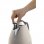 De’Longhi KBOV 2001.BG bouilloire 1,7 L 2000 W Beige