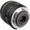 Canon Objetivo EF-S 60mm F2.8 Macro USM