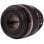 Canon Objetivo EF-S 60mm F2.8 Macro USM
