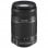 Canon Objetivo EF-S 55-250mm F4-5.6 IS II