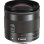 Canon Objectif EF-M 11-22mm f/4-5.6 IS STM