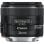 Canon Objetivo EF 24mm F2.8 IS USM