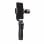 Owlotech Gimbal 3 Ejes para Smartphone