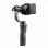 Owlotech Gimbal 3 Ejes para Smartphone