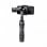 Owlotech Gimbal 3 Ejes para Smartphone