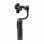 Owlotech Gimbal 3 Ejes para Smartphone