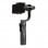 Owlotech Gimbal 3 Ejes para Smartphone